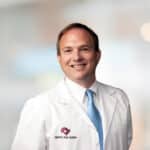 John S. Tulloch, M.D.