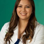 Valerie Mitchell, APRN-CNP