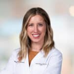 Kelsey Waller, APRN-CNP