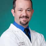 Jeff Williams, D.O.