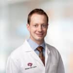 Stanley K. Zimmerman, M.D.