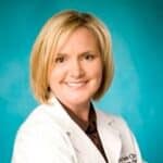 Catherine Gaffney, D.O.