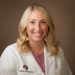Megan Vitrano, APRN-CNS