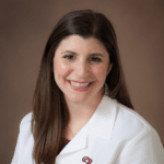 Kayla Webster, PA-C